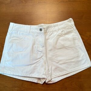 Tommy Hilfiger shorts
